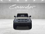 New 2025 Ford Bronco Big Bend thumbnail 6