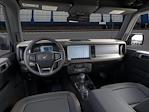 New 2025 Ford Bronco Big Bend thumbnail 8