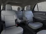 New 2026 Ford Explorer ACTIV thumbnail 10