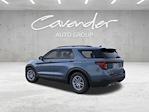 New 2026 Ford Explorer ACTIV thumbnail 4