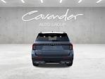 New 2026 Ford Explorer ACTIV thumbnail 5