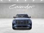 New 2026 Ford Explorer ACTIV thumbnail 6