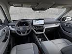 New 2026 Ford Explorer ACTIV thumbnail 8