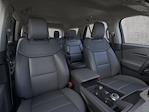 New 2026 Ford Explorer ACTIV thumbnail 9