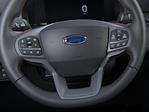 New 2026 Ford Explorer ACTIV thumbnail 11