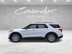 New 2026 Ford Explorer ACTIV thumbnail 3