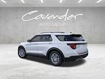New 2026 Ford Explorer ACTIV thumbnail 4