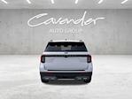 New 2026 Ford Explorer ACTIV thumbnail 5