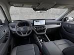 New 2026 Ford Explorer ACTIV thumbnail 8