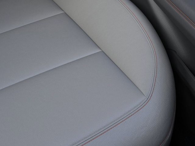 New 2026 Ford Explorer ACTIV - photo 16