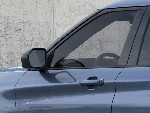 New 2026 Ford Explorer ACTIV - photo 20