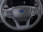 New 2026 Ford Explorer ACTIV thumbnail 11