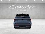 New 2026 Ford Explorer ACTIV thumbnail 5