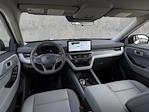 New 2026 Ford Explorer ACTIV thumbnail 8