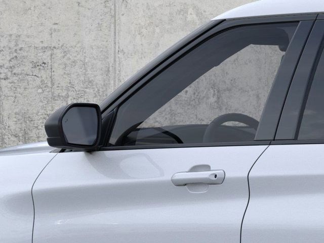 New 2026 Ford Explorer ACTIV - photo 20