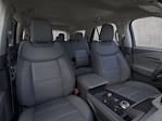 New 2026 Ford Explorer ACTIV thumbnail 9