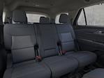 New 2026 Ford Explorer ACTIV thumbnail 10