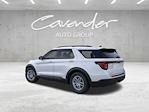 New 2026 Ford Explorer ACTIV thumbnail 4
