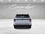 New 2026 Ford Explorer ACTIV thumbnail 5