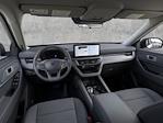New 2026 Ford Explorer ACTIV thumbnail 8