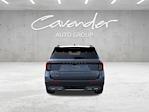 New 2026 Ford Explorer ACTIV thumbnail 5