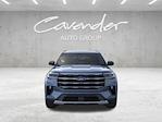 New 2026 Ford Explorer ACTIV thumbnail 6