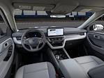 New 2026 Ford Explorer ACTIV thumbnail 8