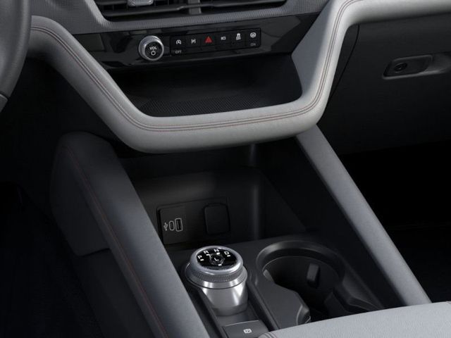 New 2026 Ford Explorer ACTIV - photo 15