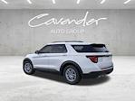 New 2026 Ford Explorer ACTIV thumbnail 4