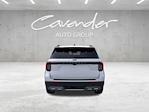 New 2026 Ford Explorer ACTIV thumbnail 5