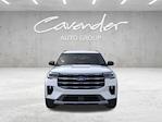 New 2026 Ford Explorer ACTIV thumbnail 6