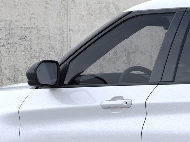 New 2026 Ford Explorer ACTIV - photo 20