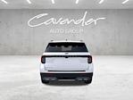 New 2026 Ford Explorer ACTIV thumbnail 5