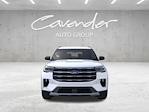 New 2026 Ford Explorer ACTIV thumbnail 6