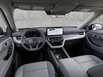 New 2026 Ford Explorer ACTIV thumbnail 8