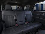 New 2026 Ford Explorer ST-Line thumbnail 10