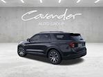 New 2026 Ford Explorer ST-Line thumbnail 4