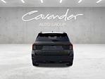 New 2026 Ford Explorer ST-Line thumbnail 5