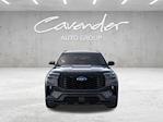 New 2026 Ford Explorer ST-Line thumbnail 6