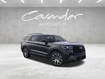 New 2026 Ford Explorer ST-Line thumbnail 7