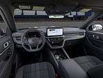 New 2026 Ford Explorer ST-Line thumbnail 8