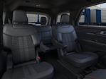 New 2026 Ford Explorer ST-Line thumbnail 10