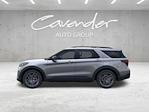 New 2026 Ford Explorer ST-Line thumbnail 3