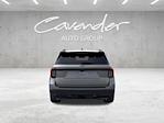New 2026 Ford Explorer ST-Line thumbnail 5