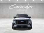 New 2026 Ford Explorer ST-Line thumbnail 6