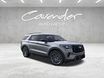 New 2026 Ford Explorer ST-Line thumbnail 7