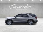 New 2026 Ford Explorer ACTIV thumbnail 3