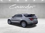 New 2026 Ford Explorer ACTIV thumbnail 4