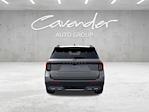 New 2026 Ford Explorer ACTIV thumbnail 5