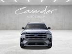 New 2026 Ford Explorer ACTIV thumbnail 6